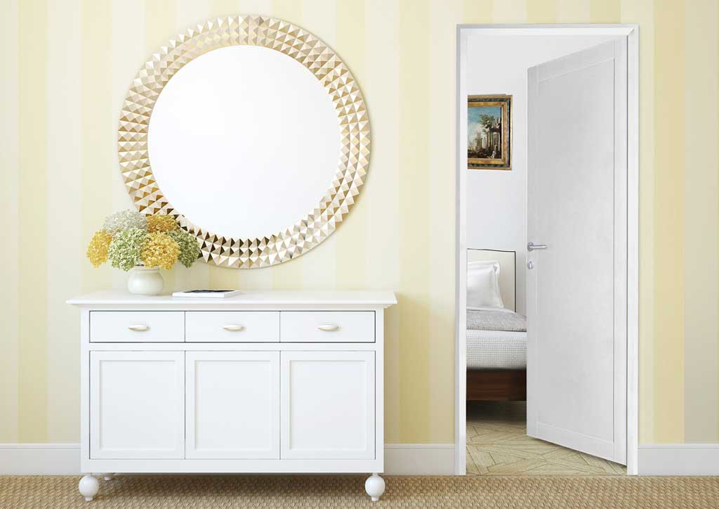 Penggunaan-Pintu-Aluminium