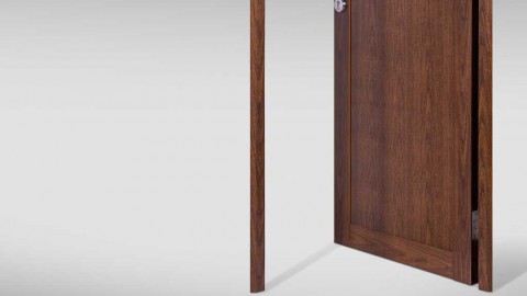 Kenapa Harus Menggunakan Produk Aluminium?